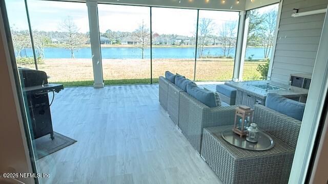 183 Fremont Avenue, Saint Augustine, FL 32095 Photo