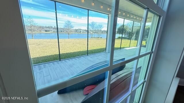 183 Fremont Avenue, Saint Augustine, FL 32095 Photo