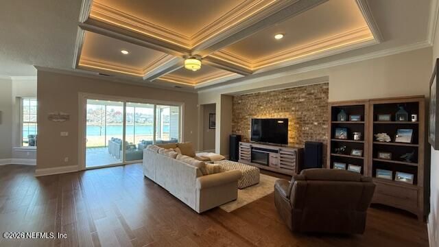 183 Fremont Avenue, Saint Augustine, FL 32095 Photo