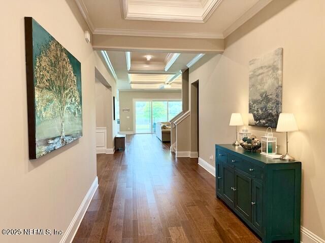 183 Fremont Avenue, Saint Augustine, FL 32095 Photo