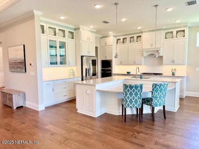 183 Fremont Avenue, Saint Augustine, FL 32095 Photo