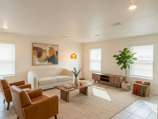 6635 Coulter Drive, Princeton, TX 75407