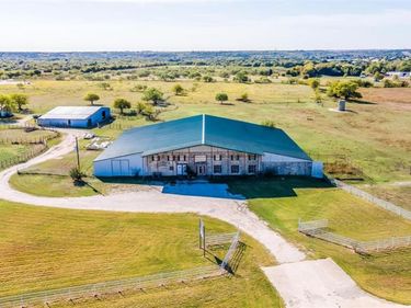 15827 S Highway 377 Highway, Fort Worth, TX 76126