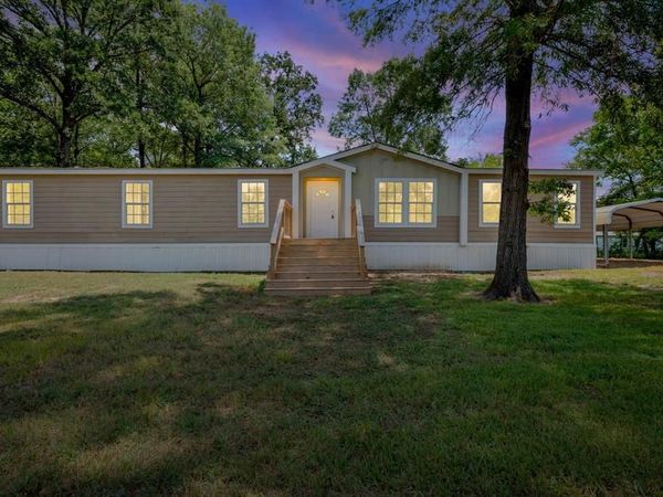 336 Charis Drive, Stonewall, LA 71078