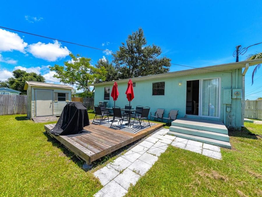 Property Image 27