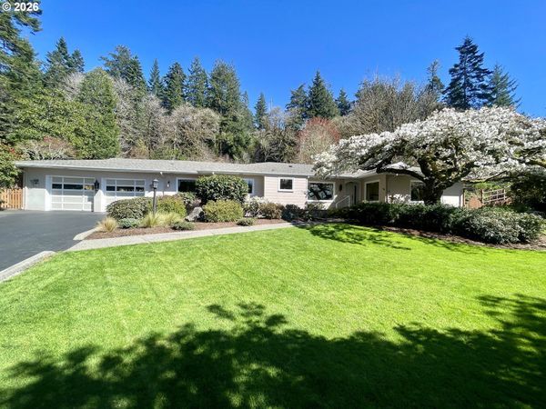 62927 OLIVE BARBER RD, Coos Bay, OR 97420