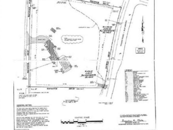 4626 Biffle Road, Stone Mountain, GA 30088