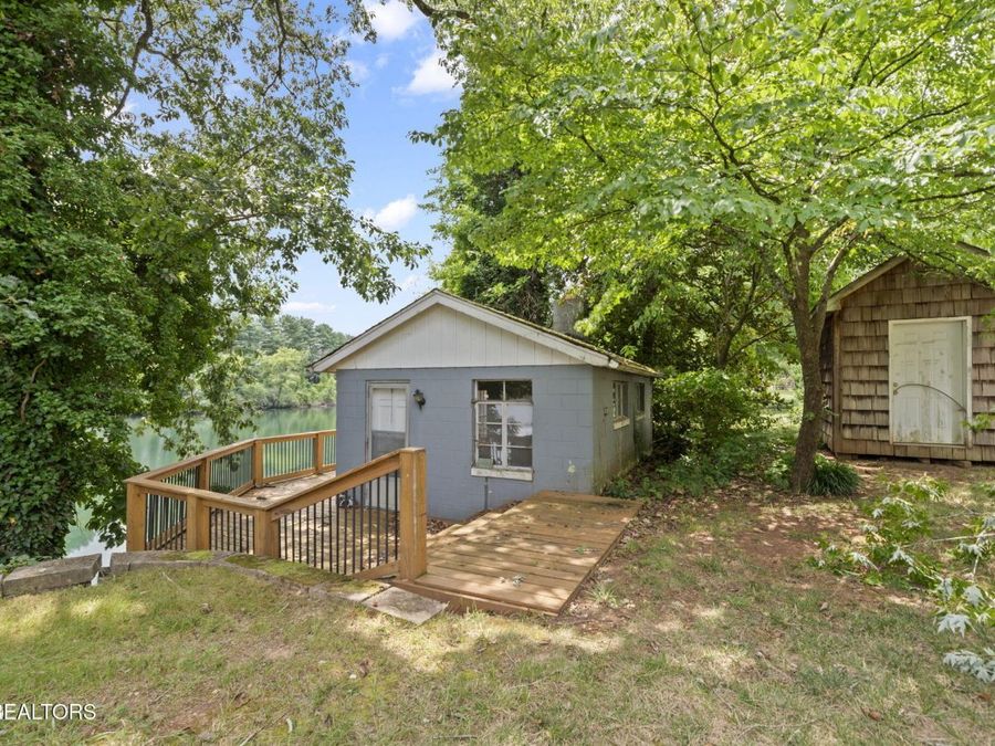 Property Image 49