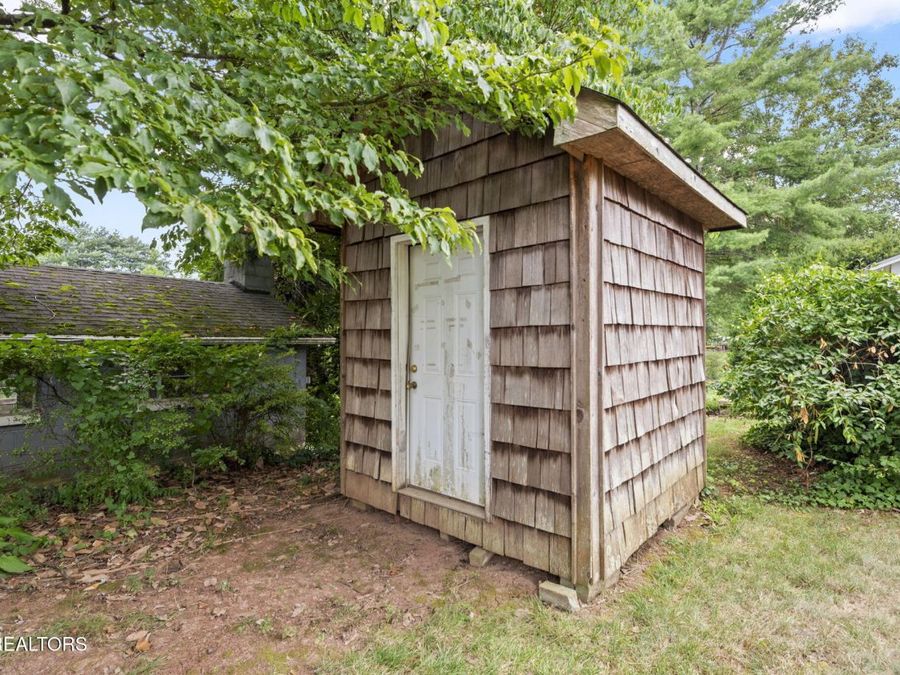 Property Image 54