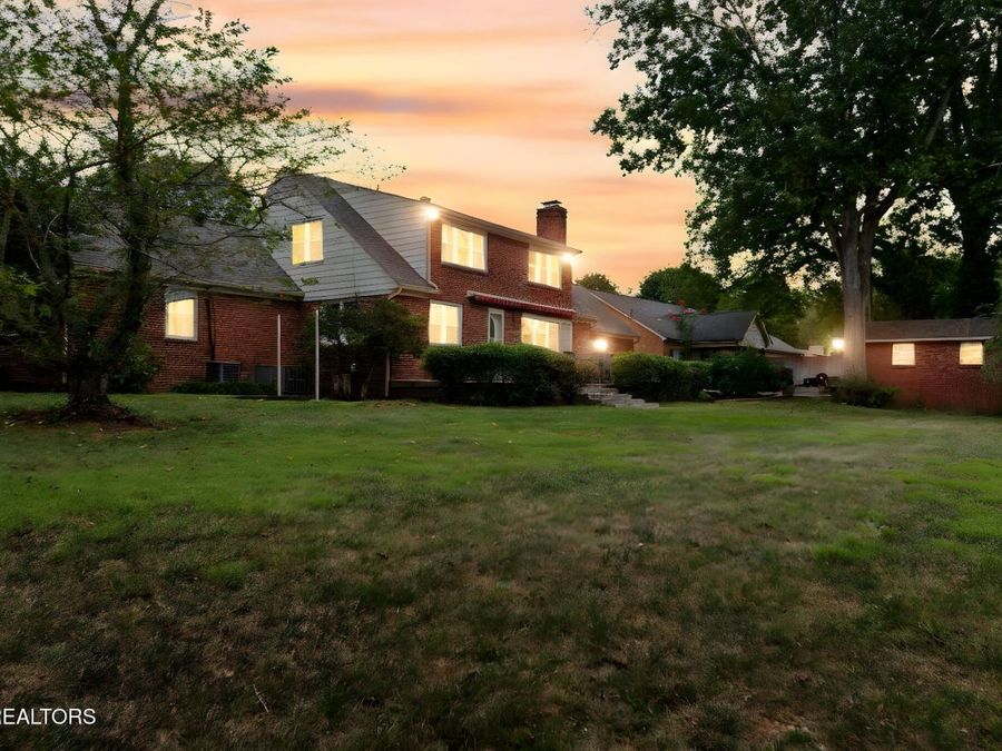 Property Image 56