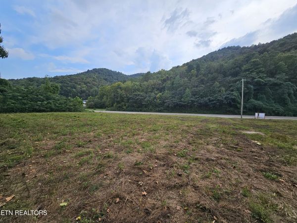 N Highway 25E, Pineville, KY 40977