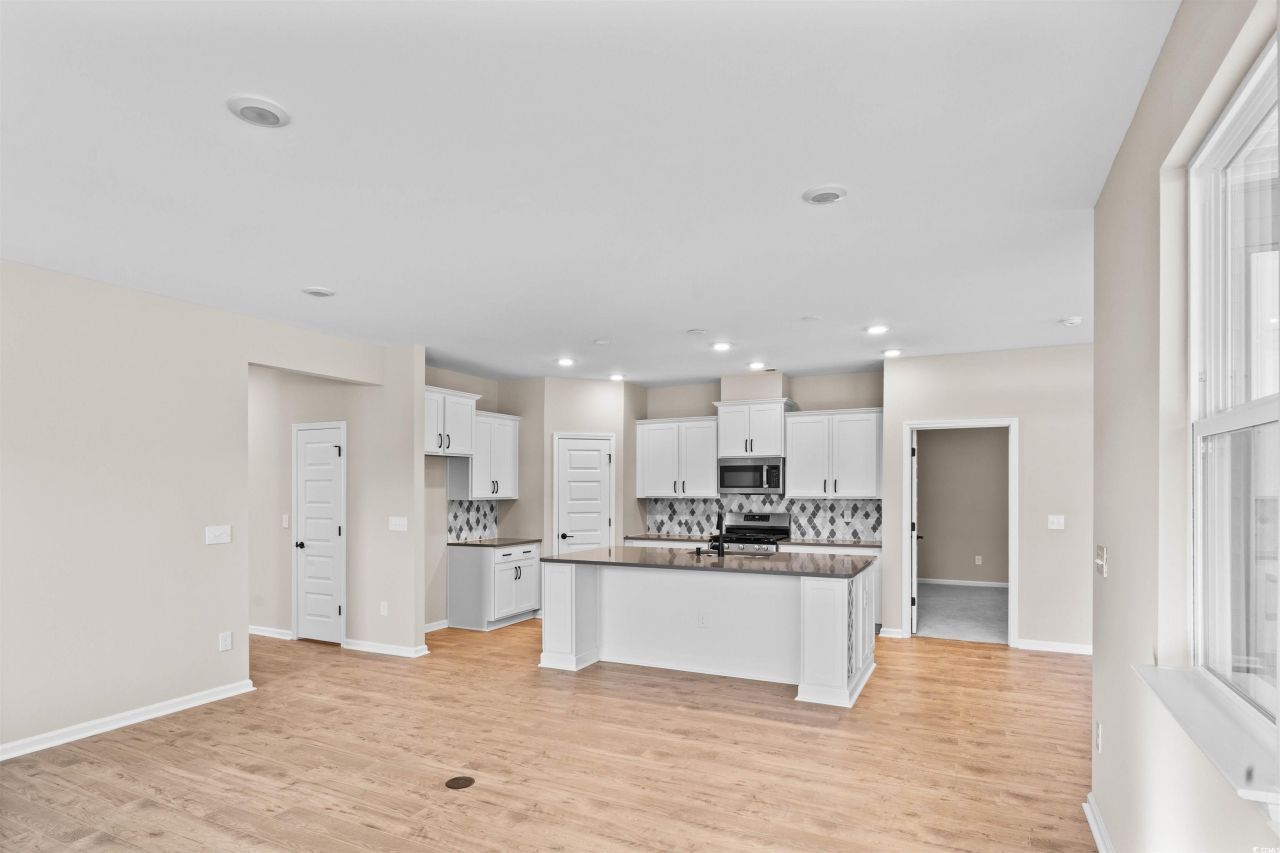 2216 Flatleaf Ct Photo 10