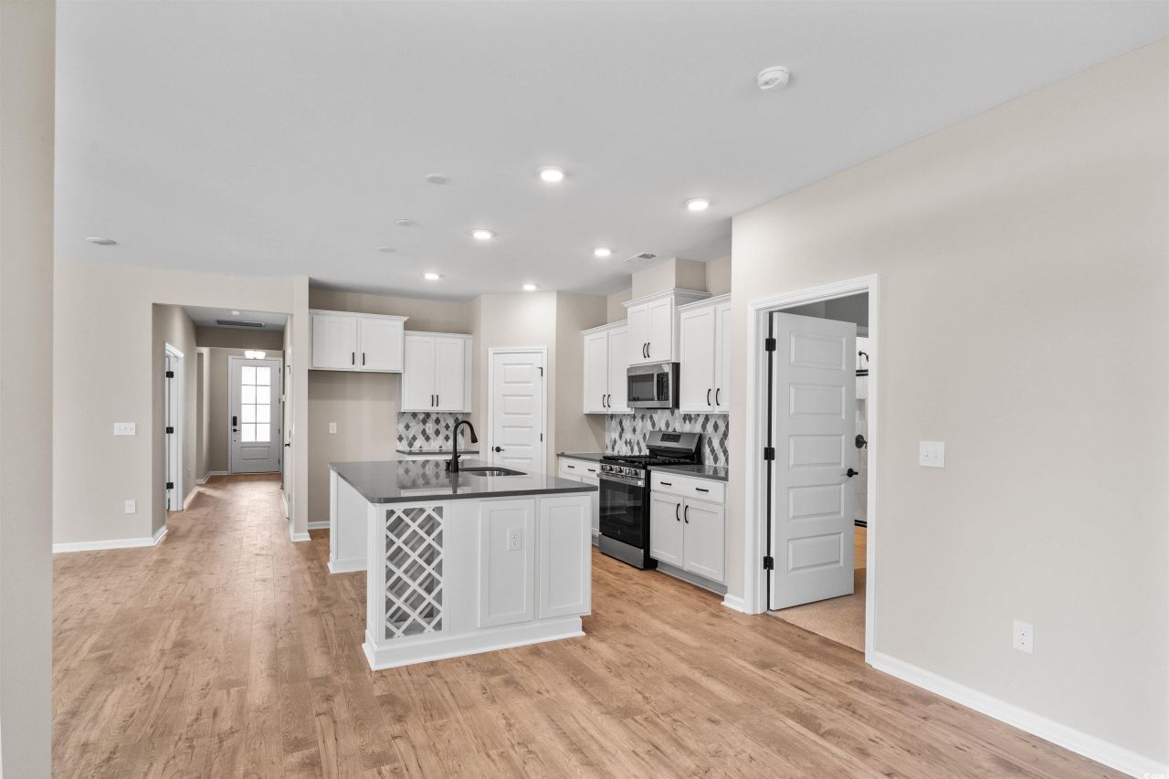 2216 Flatleaf Ct Photo 11