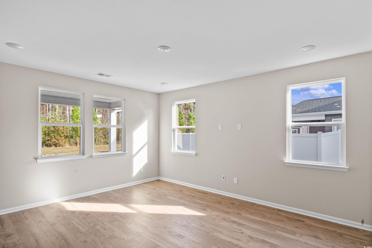 2216 Flatleaf Ct Photo 12