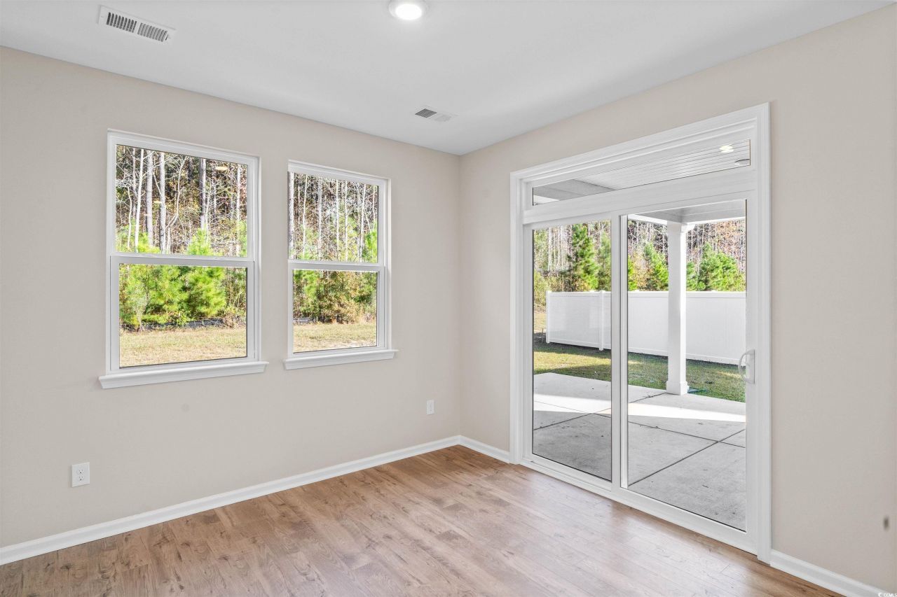 2216 Flatleaf Ct Photo 13