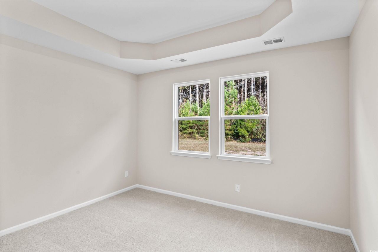 2216 Flatleaf Ct Photo 14