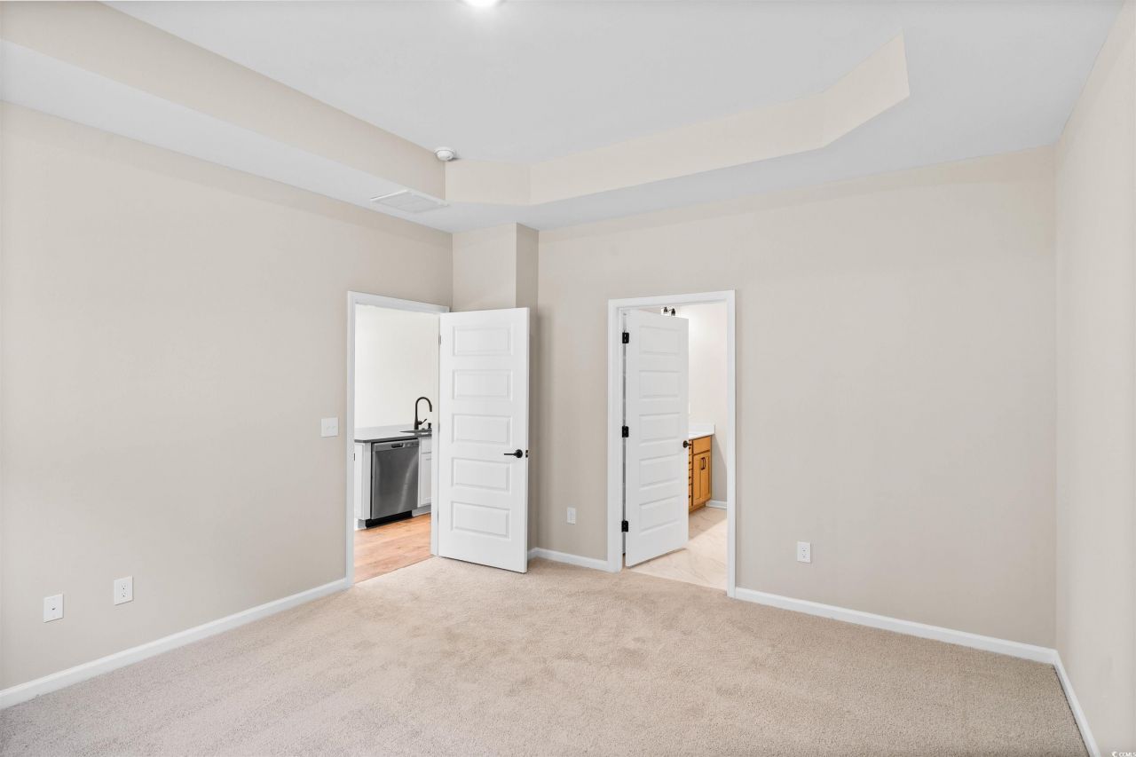 2216 Flatleaf Ct Photo 15