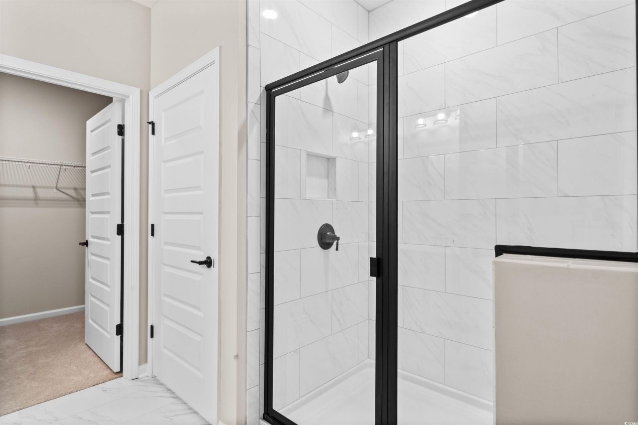 2216 Flatleaf Ct Photo 16