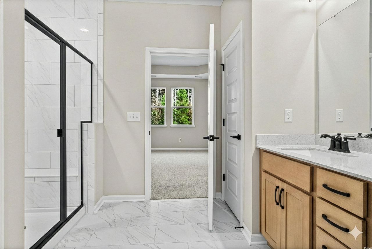 2216 Flatleaf Ct Photo 17