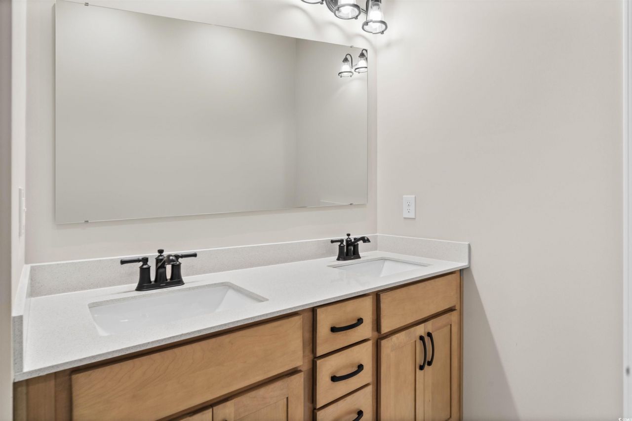 2216 Flatleaf Ct Photo 18