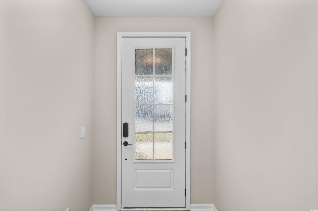 2216 Flatleaf Ct Photo 19