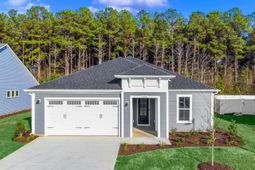 2216 Flatleaf Ct photo 4