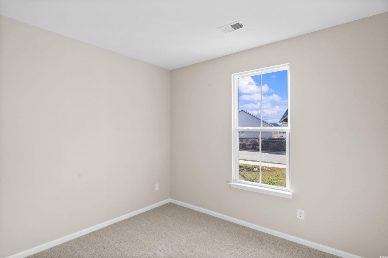 2216 Flatleaf Ct Photo 20