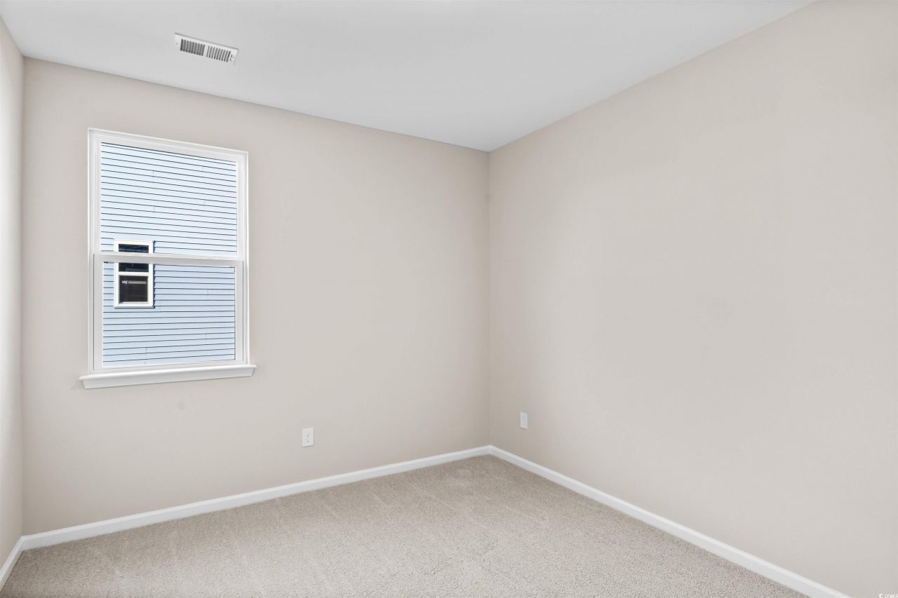 2216 Flatleaf Ct Photo 22