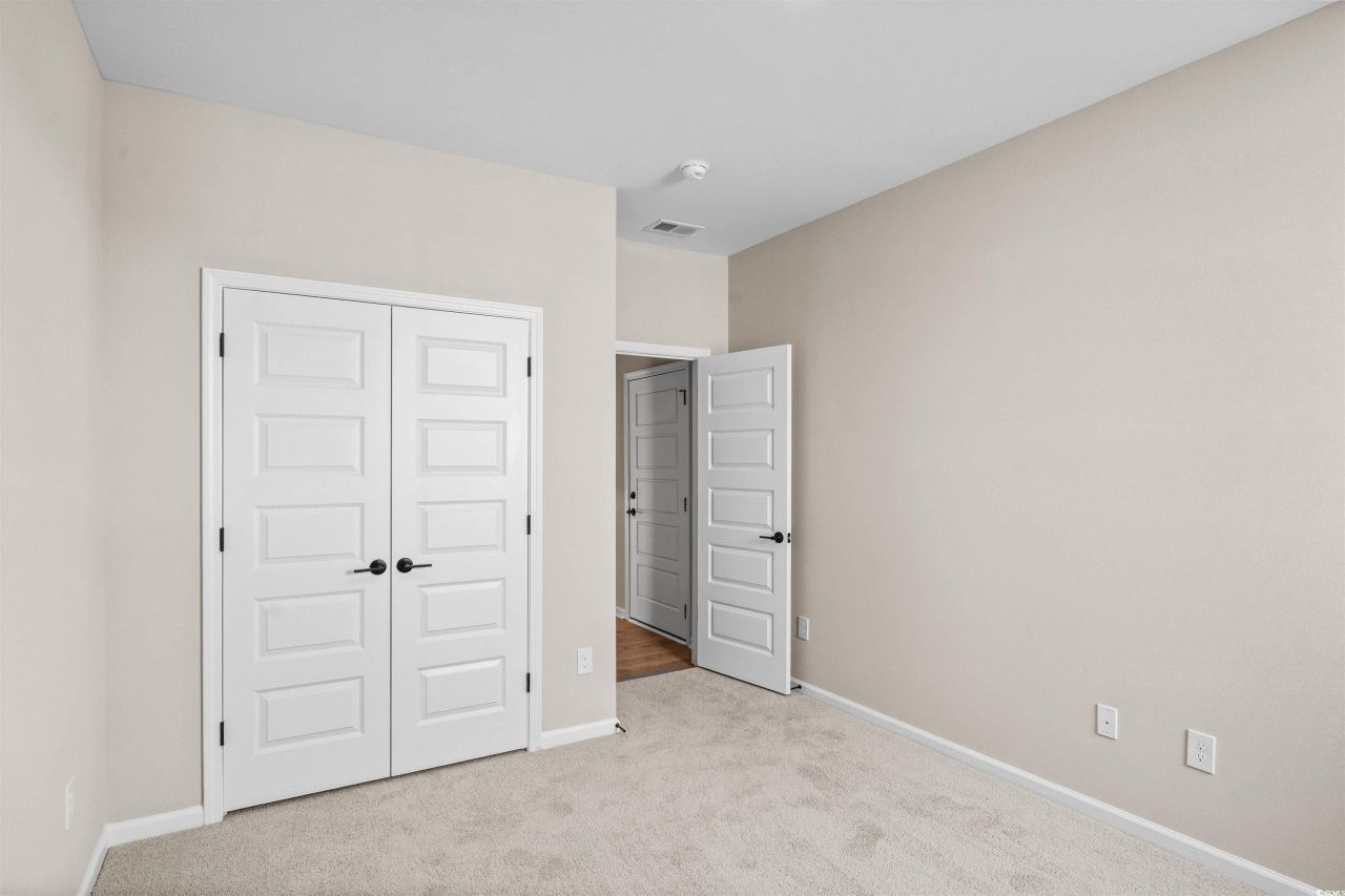 2216 Flatleaf Ct Photo 23