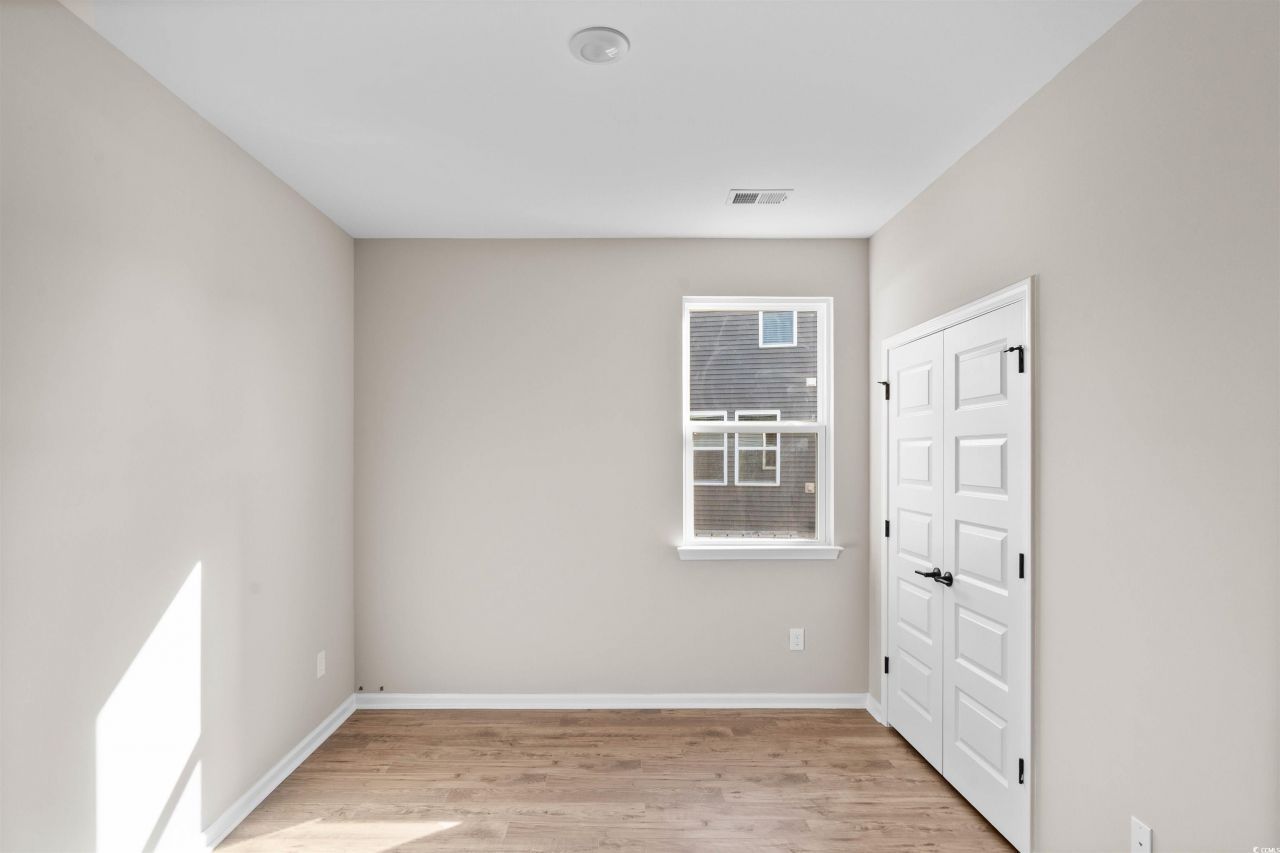 2216 Flatleaf Ct Photo 24