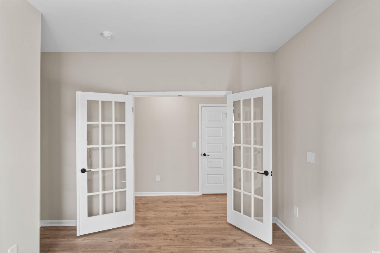 2216 Flatleaf Ct Photo 25