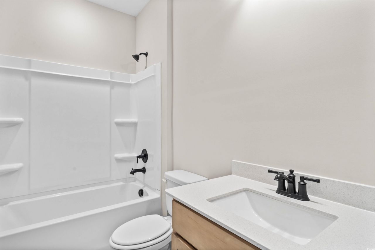 2216 Flatleaf Ct Photo 26