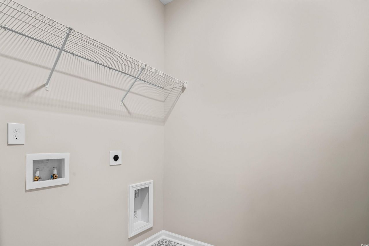 2216 Flatleaf Ct Photo 27