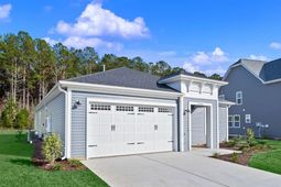 2216 Flatleaf Ct photo 4