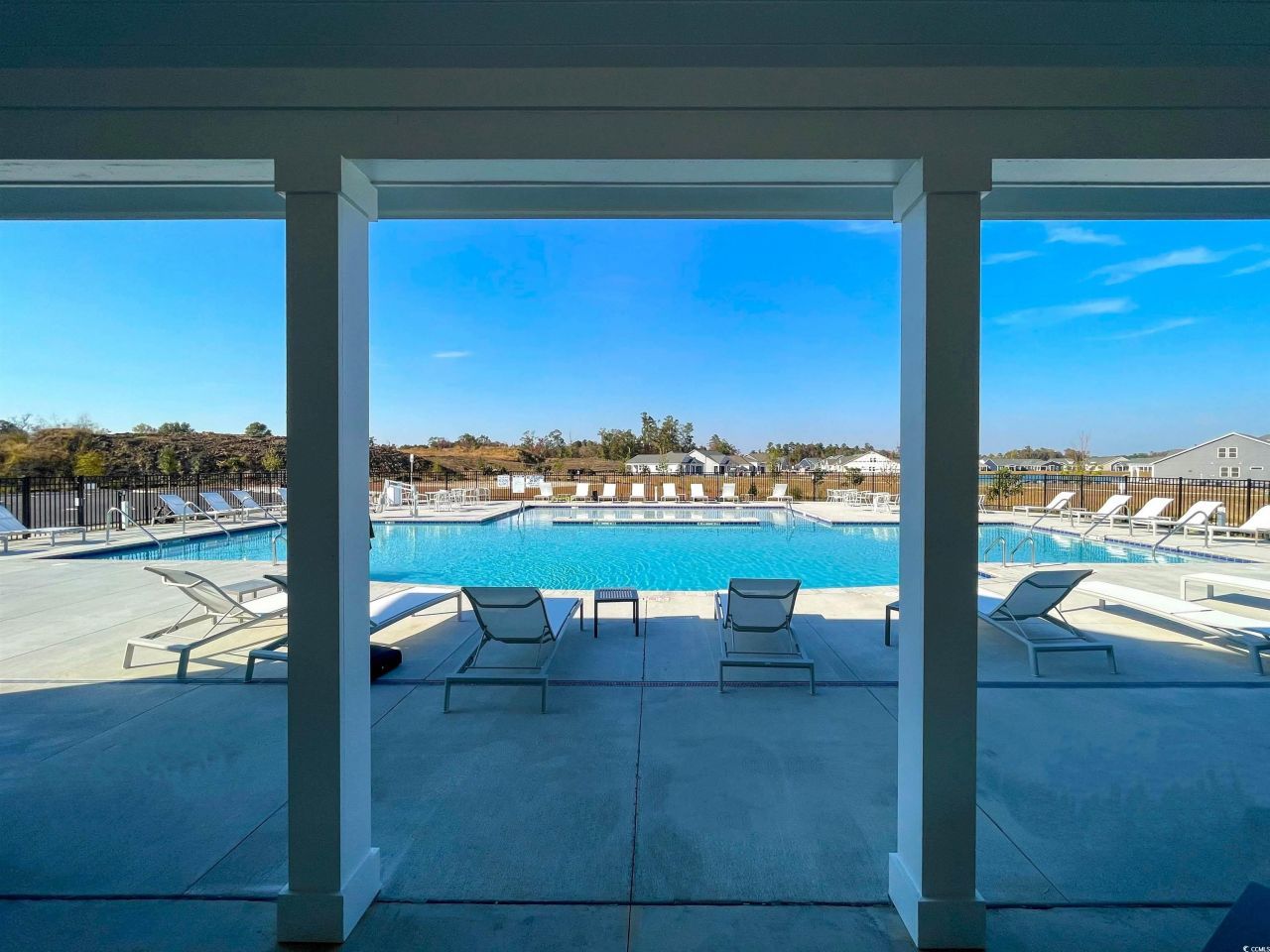 2216 Flatleaf Ct Photo 32