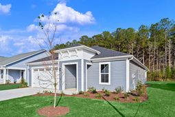 2216 Flatleaf Ct photo 4