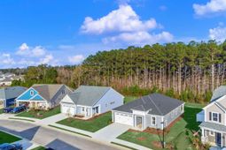 2216 Flatleaf Ct photo 4