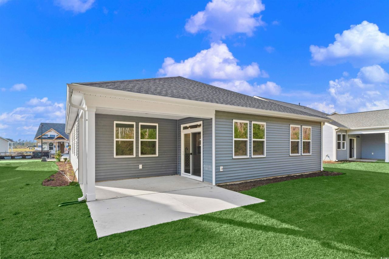 2216 Flatleaf Ct Photo 6