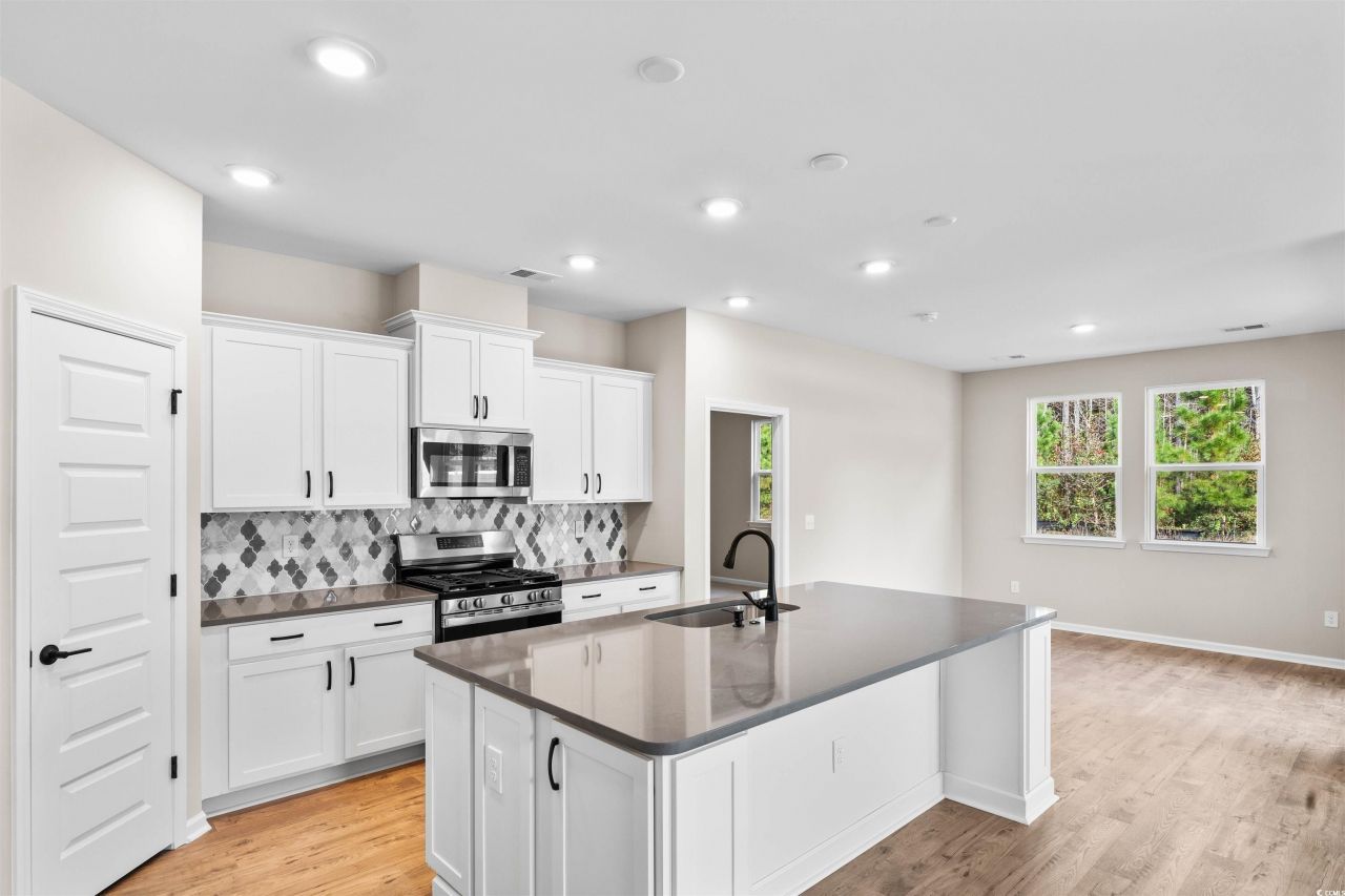 2216 Flatleaf Ct Photo 8