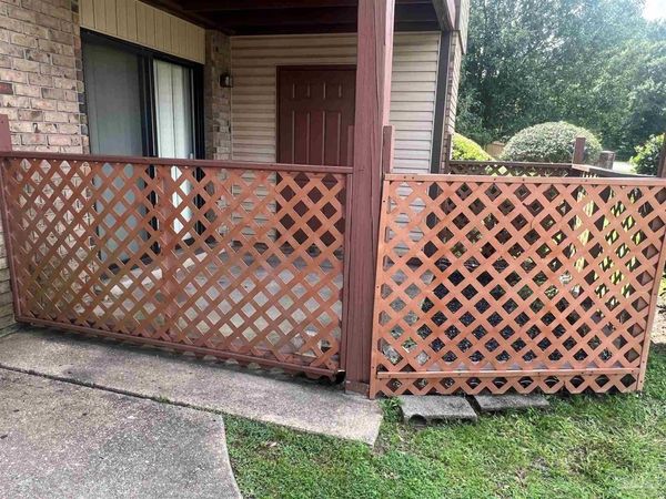 2300 W Michigan Ave, Unit 1, Pensacola, FL 32526