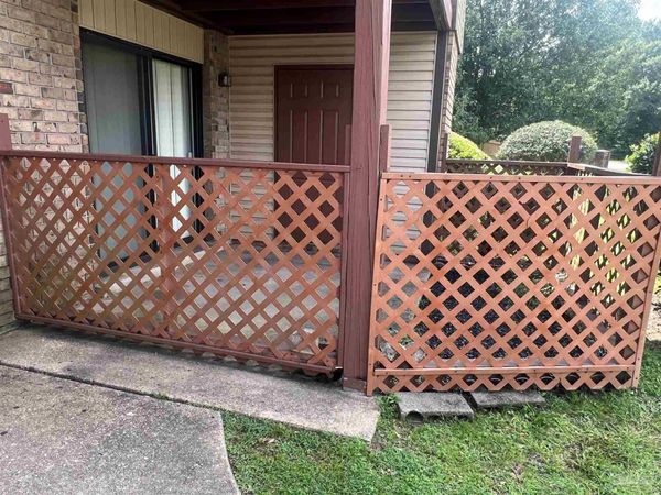 2300 W Michigan Ave, Unit 1, Pensacola, FL 32526