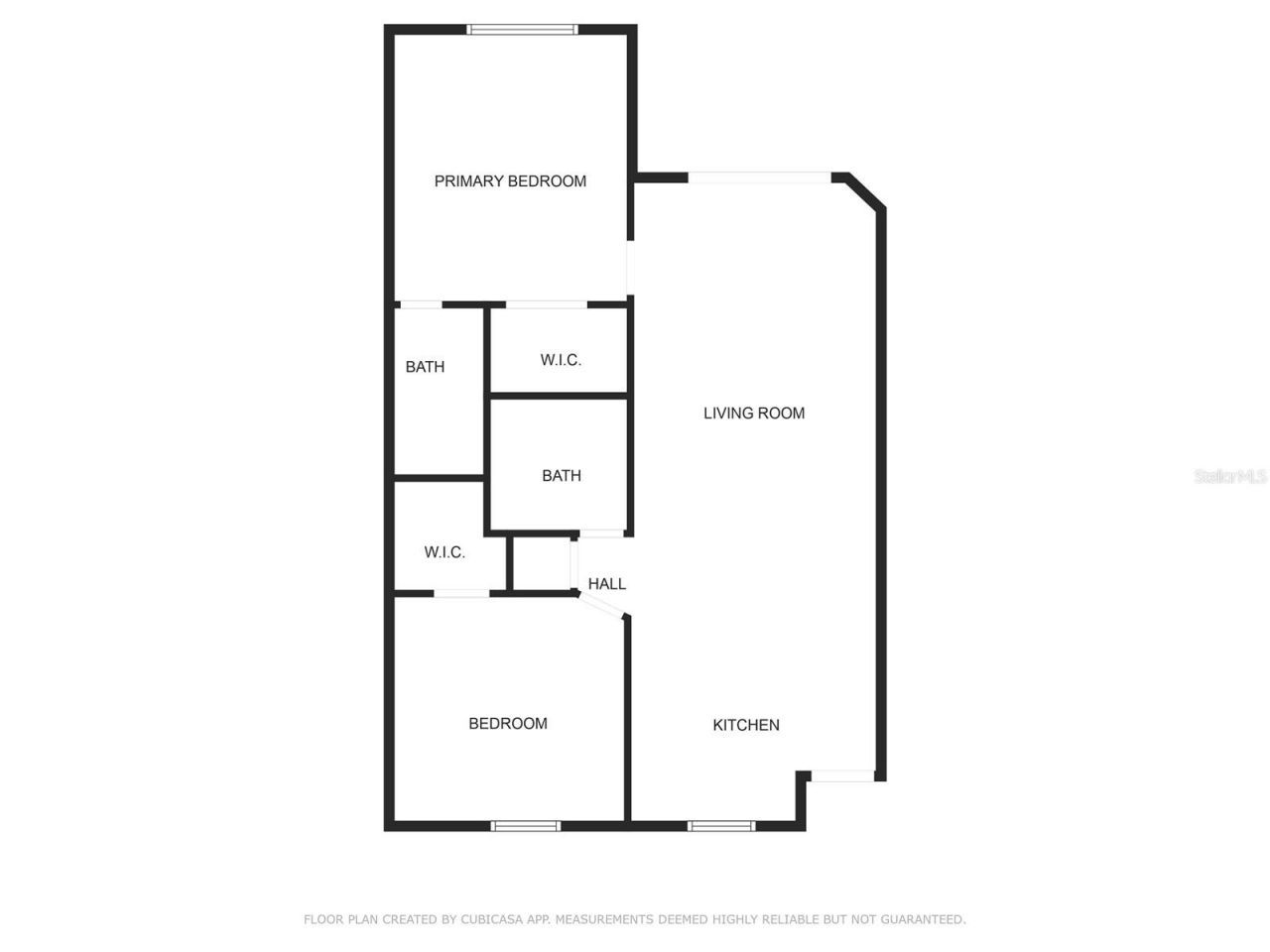 26485 Rampart Boulevard, Unit D21, Punta Gorda, FL 33983 Photo