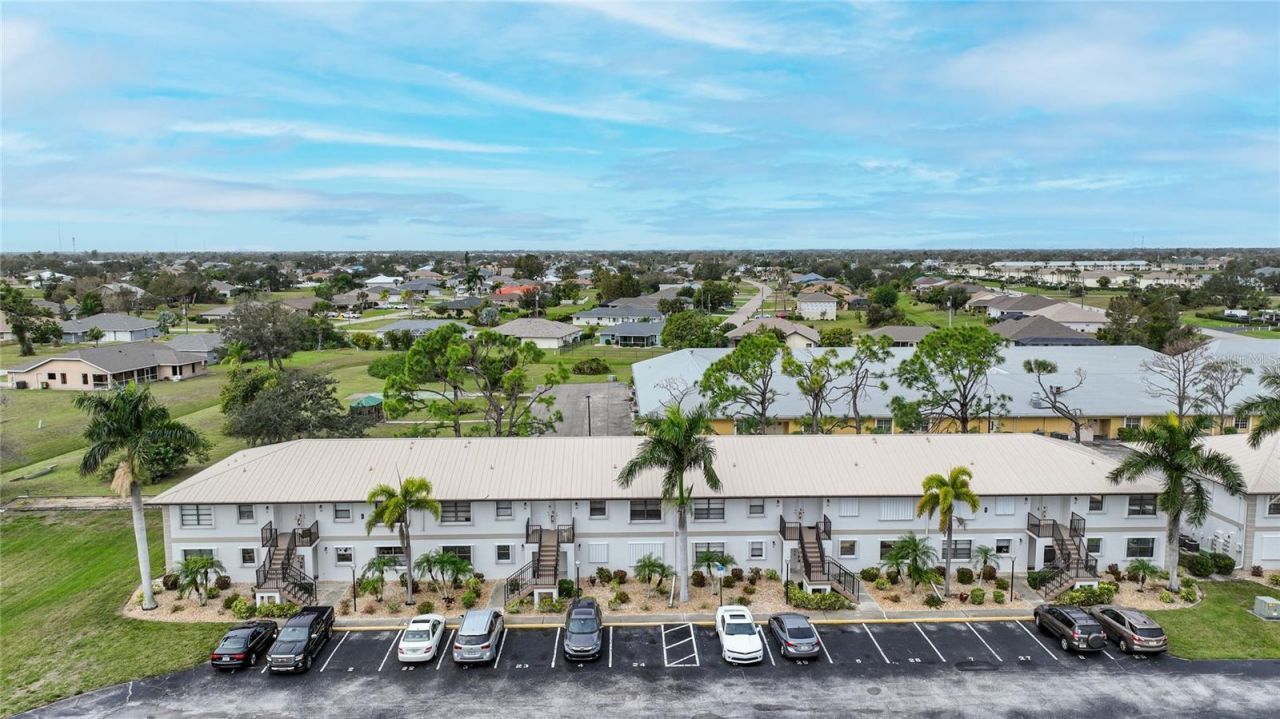 26485 Rampart Boulevard, Unit D21, Punta Gorda, FL 33983 Photo