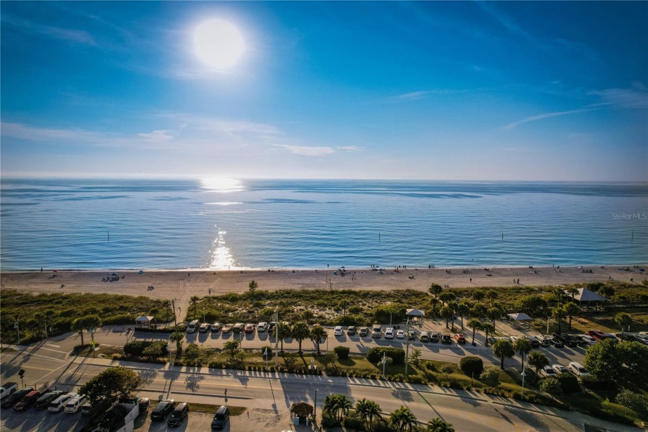 26485 Rampart Boulevard, Unit D21, Punta Gorda, FL 33983 Photo
