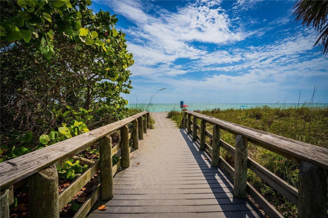 26485 Rampart Boulevard, Unit D21, Punta Gorda, FL 33983 Photo