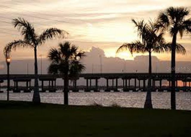 26485 Rampart Boulevard, Unit D21, Punta Gorda, FL 33983 Photo