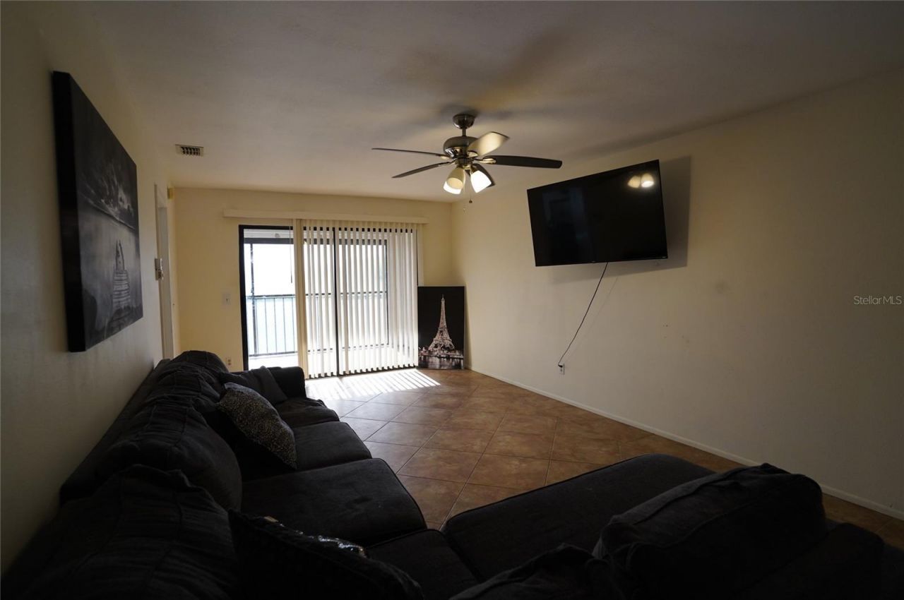26485 Rampart Boulevard, Unit D21, Punta Gorda, FL 33983 Photo