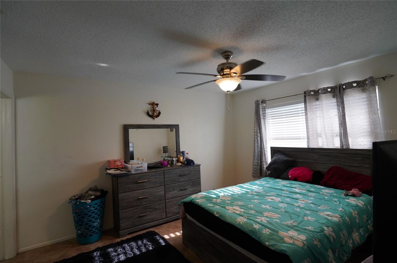 26485 Rampart Boulevard, Unit D21, Punta Gorda, FL 33983 Photo