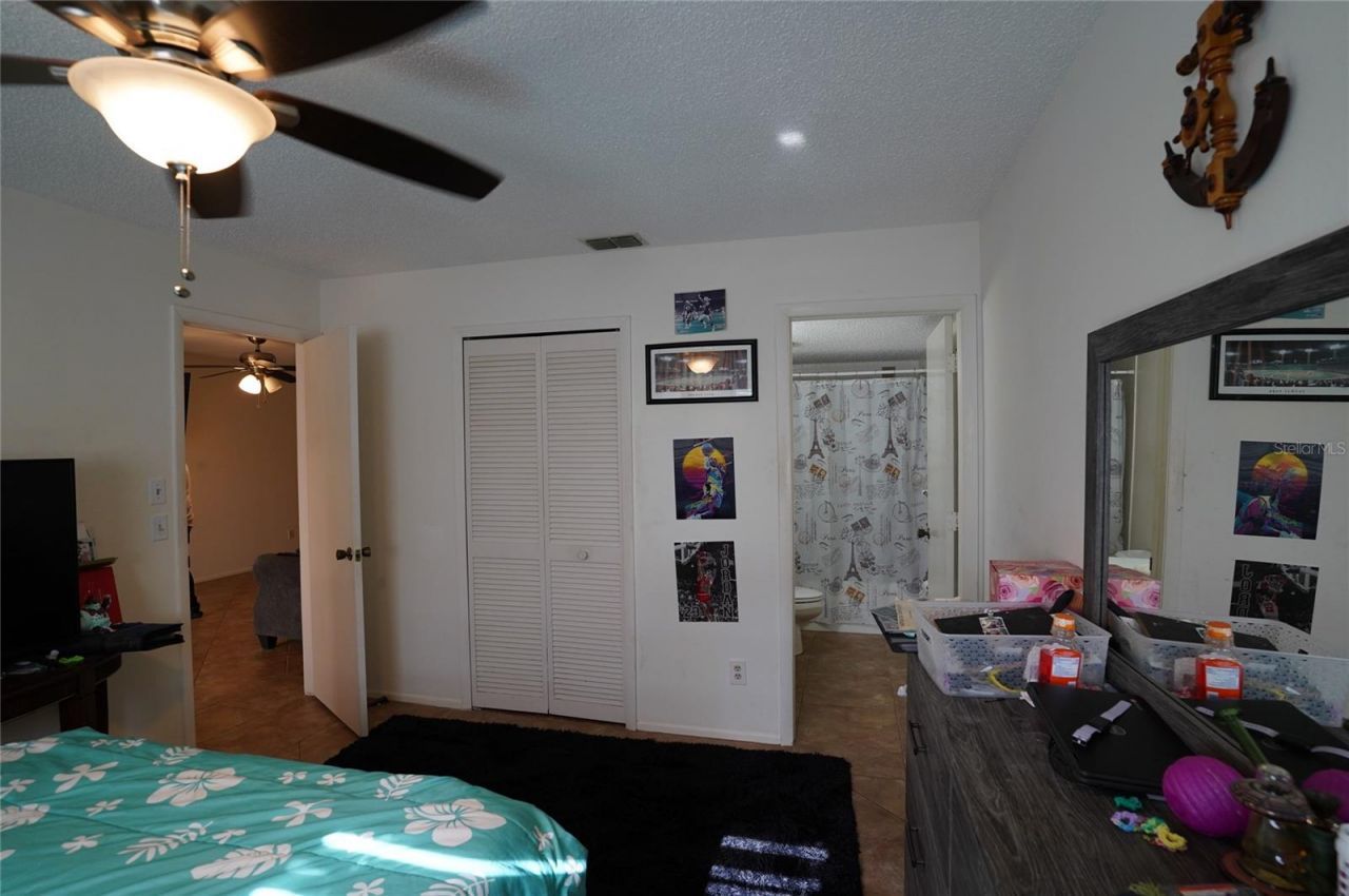 26485 Rampart Boulevard, Unit D21, Punta Gorda, FL 33983 Photo