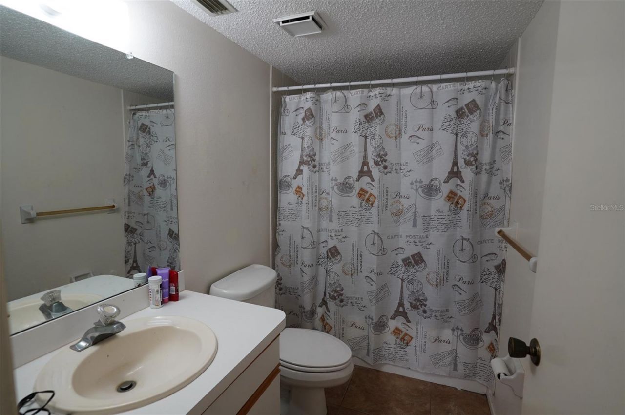 26485 Rampart Boulevard, Unit D21, Punta Gorda, FL 33983 Photo